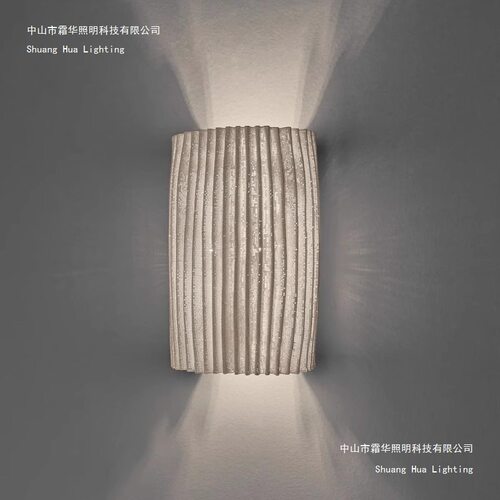 西班牙ArturoGea设计师壁灯