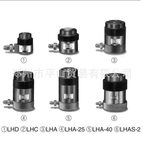 太阳TAIYO油缸夹具夹紧器气缸LE2-4803-12