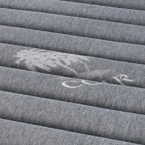 海马床垫硬垫薄款3e椰棕1.2儿童环保棕榈垫1.5米1.8m护脊定制天然