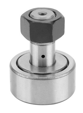 FYB镇江飞亚螺栓滚轮轴承NUKR/KR52 62 72 7236 80 85 90PP X