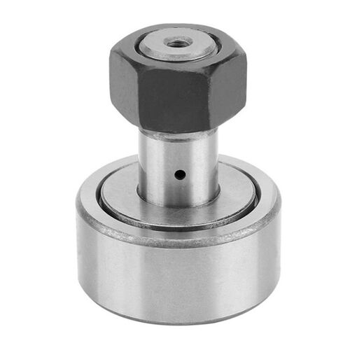 FYB镇江飞亚螺栓滚轮轴承NUKR/KR52 62 72 7236 80 85 90PP X