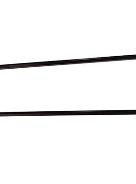 超强力六角匙内六角扳手加长500长12m14m16m方格磁盘永磁吸盘配件