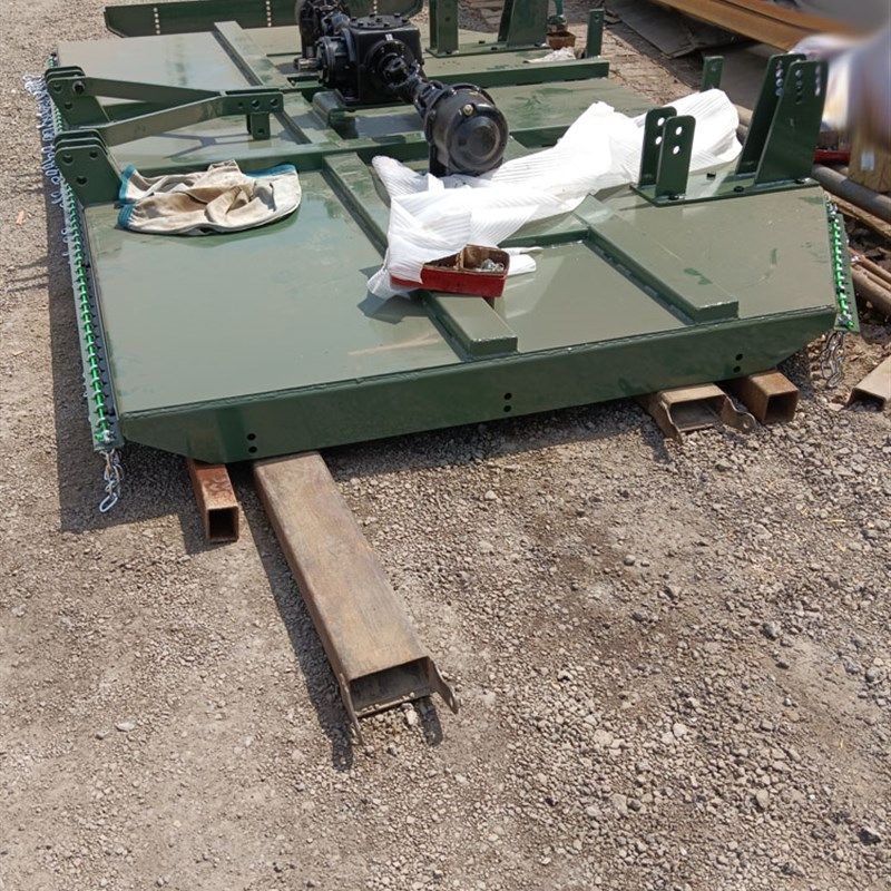 新款旋转甩刀式碎草机荔枝 果园除草机 机场打草机农场草坪割草机,农机/农具/农膜,割灌机/割草机/油锯,淘宝优惠券,粉丝福利购,淘宝优惠卷