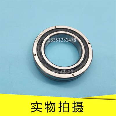RB2008 RB80070 RB90070 RB1000110 RB1250110交叉滚柱轴环THK