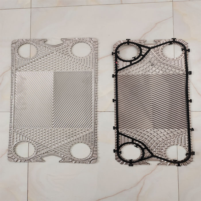 板式换热器密封胶垫 板换橡胶圈垫片 热交换板片密封条,橡塑材料及制品,硅胶条,淘宝优惠券,粉丝福利购,淘宝优惠卷