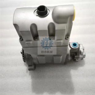 4944 204 2044944喷油泵 C9燃油泵 厂家供应