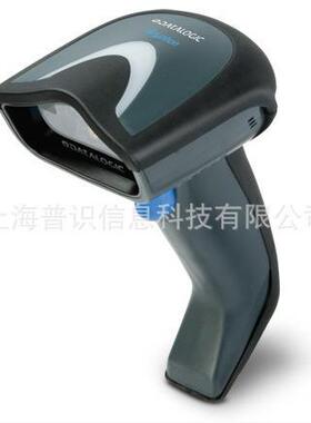 德利捷一维工业型条码阅读器GD4100/GD4130/GD4137