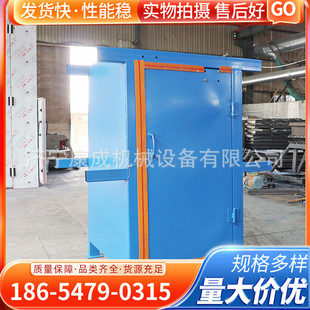 井下巷道防瓦斯突出门 1.6全钢制箱体防突风门隔绝瓦斯气体 1.4