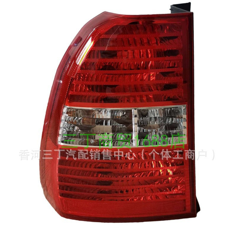 924021F003 924021F010 92402-1F010 右尾灯适用起亚SPORTAGE