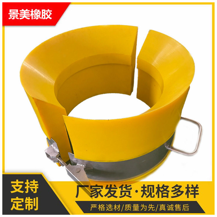 厂家供应套管对扣器对扣引鞋刺穿指南导向连接油管对扣器