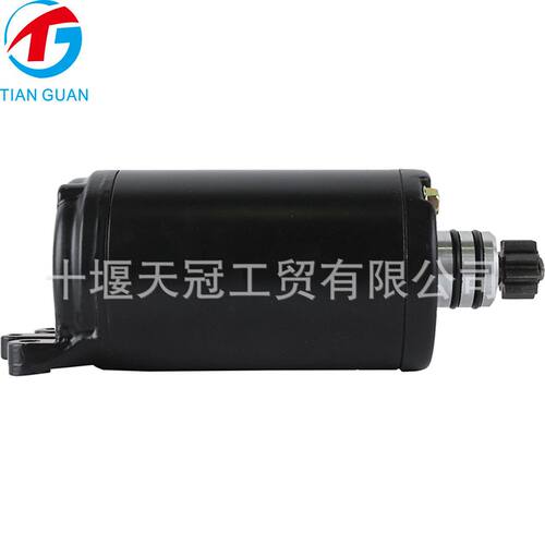 ATV/UTV启动马达C420-888-991C42088899112V9T