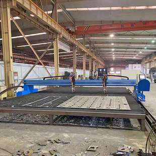 割弧割孔割断一机小型相贯线切管机便携式切管机等离子切割机批发