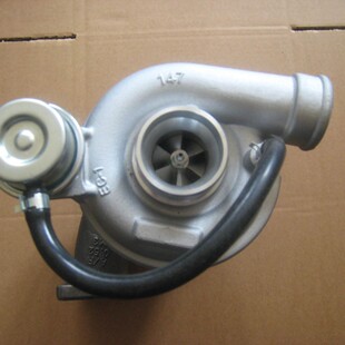 2674A226 711736-5026S厂家销售涡轮增压器