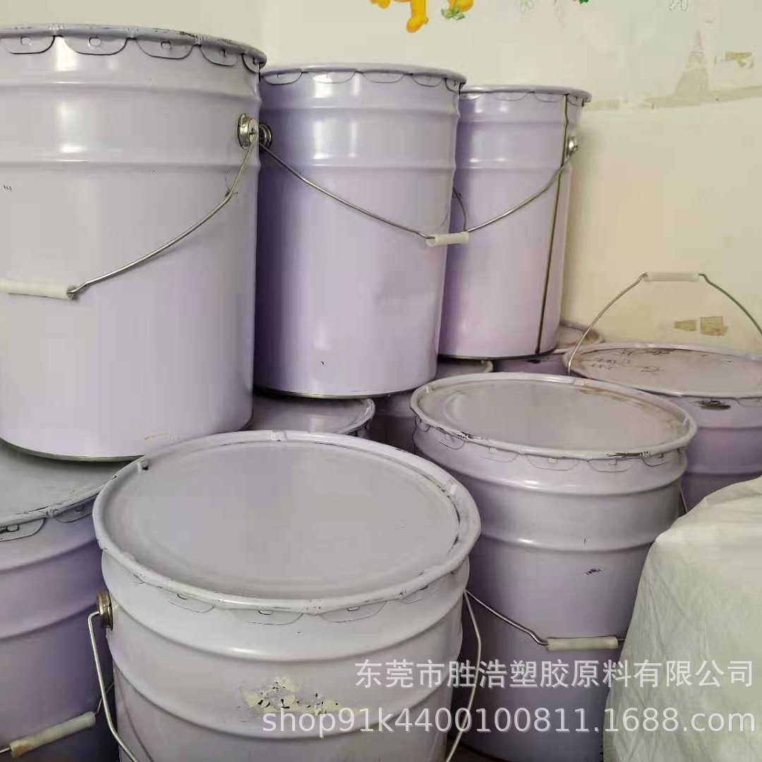 高粘度 耐臭氧 耐老化 液体丁基橡胶 胶粘剂 密封剂 防腐蚀材料