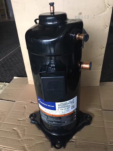 ZPD72KCE-TFD-433ZPD61KCE-