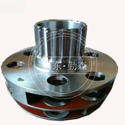 推土机配件   各种型号齐全  SD16 行星架  16Y-15-00006