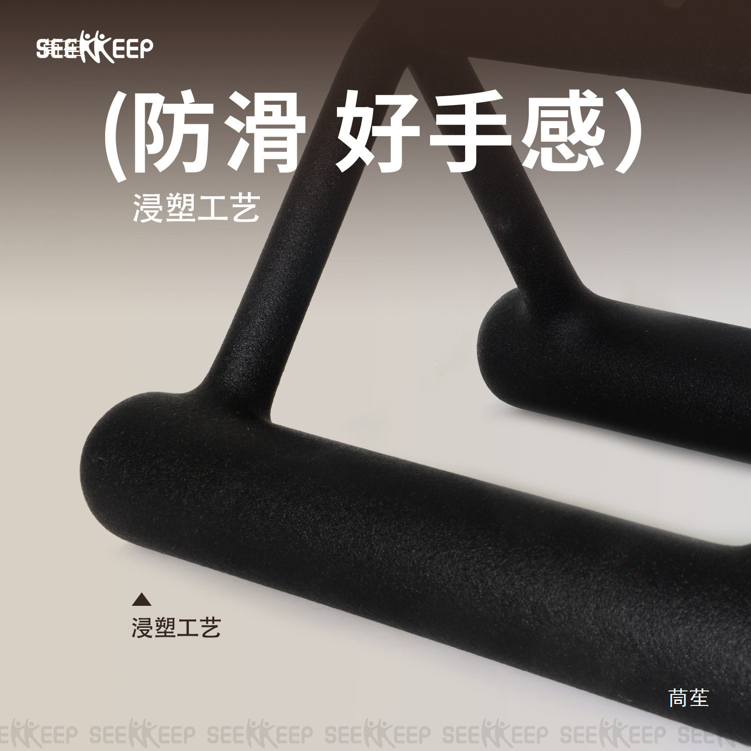 寻奇家用弹力带阻力带力量训练拉力绳健身男练背锻炼身体器材图片