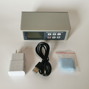 JYM-216遮盖率仪/反射率仪 、便携式 涂层 油脂 簿膜透明程度