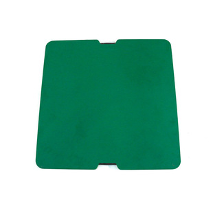 防静电台垫钳工作台面防静电胶皮车间桌面导静电橡胶面四川生产厂