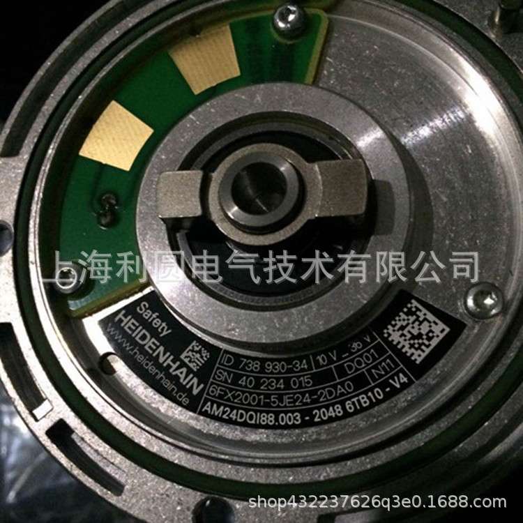 1FK7060-5AF71-1UH3伺服电机