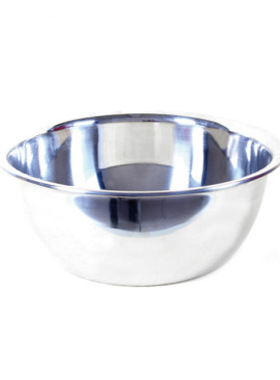 HT   60cm 无磁1.2厚  斗盆