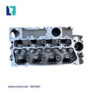 4145D061 厂家直供缸盖总成 44TA 44T 4225155M91 1104C