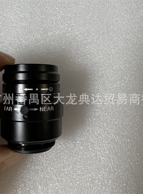 CA-LH50P 镜头 CA-LH12 CA-LH4 CA-LH8 CA-LH12P CA-LH25P 基恩士