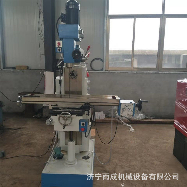钻孔摇臂钻床全自动液压摇臂钻机机械摇臂钻床价格参数