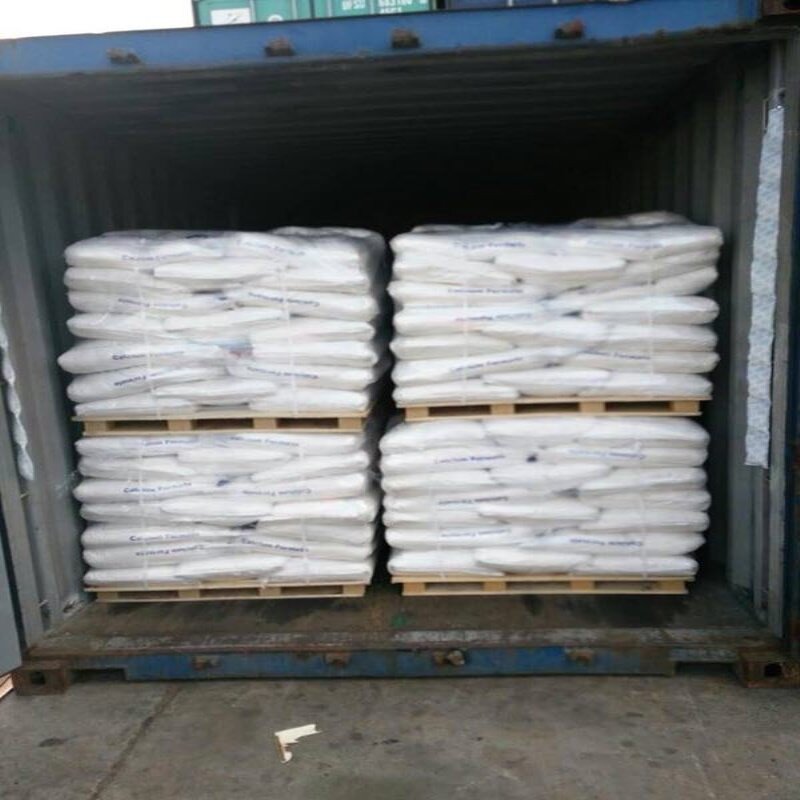厂家供应 出口品质胶粉 可再分散乳胶粉 自流平水泥胶粉 混凝土