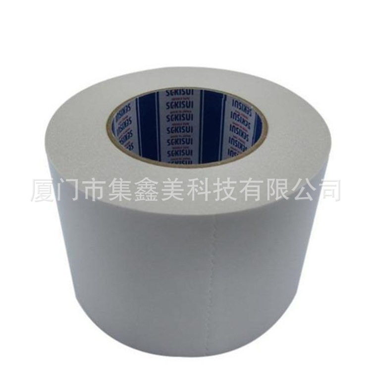 积水5215NAB-双面PE泡棉胶模切冲型