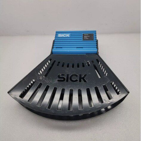 FX3-XTIO84002 安全控制器: Flexi Soft 订货号1044125 德国西克S