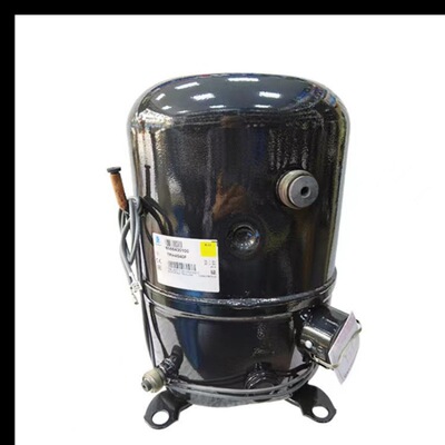 冷库泰康制冷压缩机THF4540F/THF4540Y/TFH2511Z