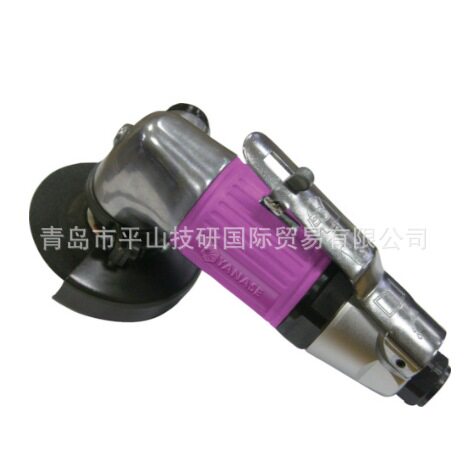 YANASE柳濑迷你打磨机砂光机AGS-58
