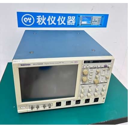 收购租售Tektronix/泰克DPO70404 DPO7054 DPO7254 DPO7354示波器