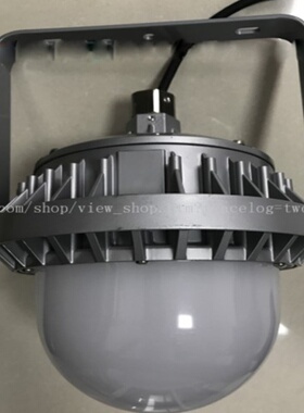 NFC9189LED泛投光灯通道平台化工水泥厂照明NFC9186CW19PT