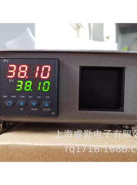 红外黑体校准器RQ-500