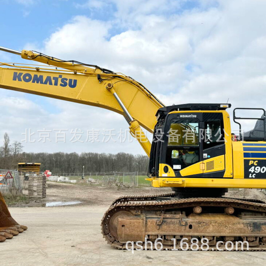 PC1250斗齿喷油器衬套21N70-34180衬套座回转接头07020-00675售出