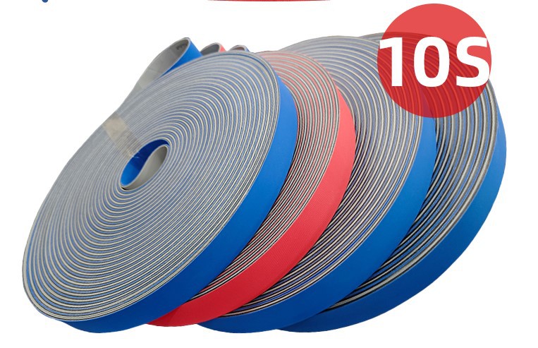 霓达龙带TFL15s 10s 7s TLR9s倍捻机加弹机包纱机气流纺纺机配件