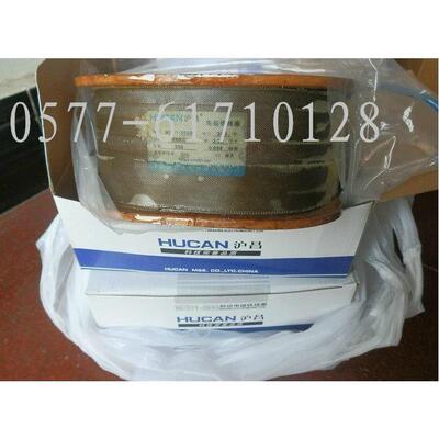 沪昌电机励磁线圈YCT-160-4BYCT-160-4A全铜质保2年