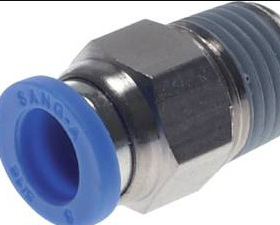 欧洲源头采购优势供应LANDEFELD 插头全系列 IQSG 184多规格阀门