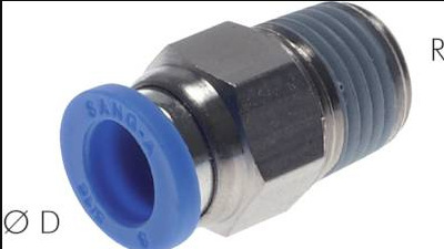 欧洲源头采购优势供应LANDEFELD 插头全系列 IQSG 184多规格阀门