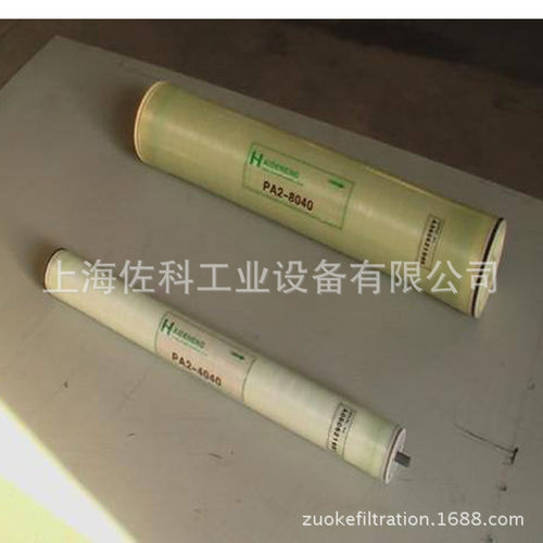 HYDRANAUTICS反渗透膜 工业用水反渗透膜 CPA3-LD海德能RO膜