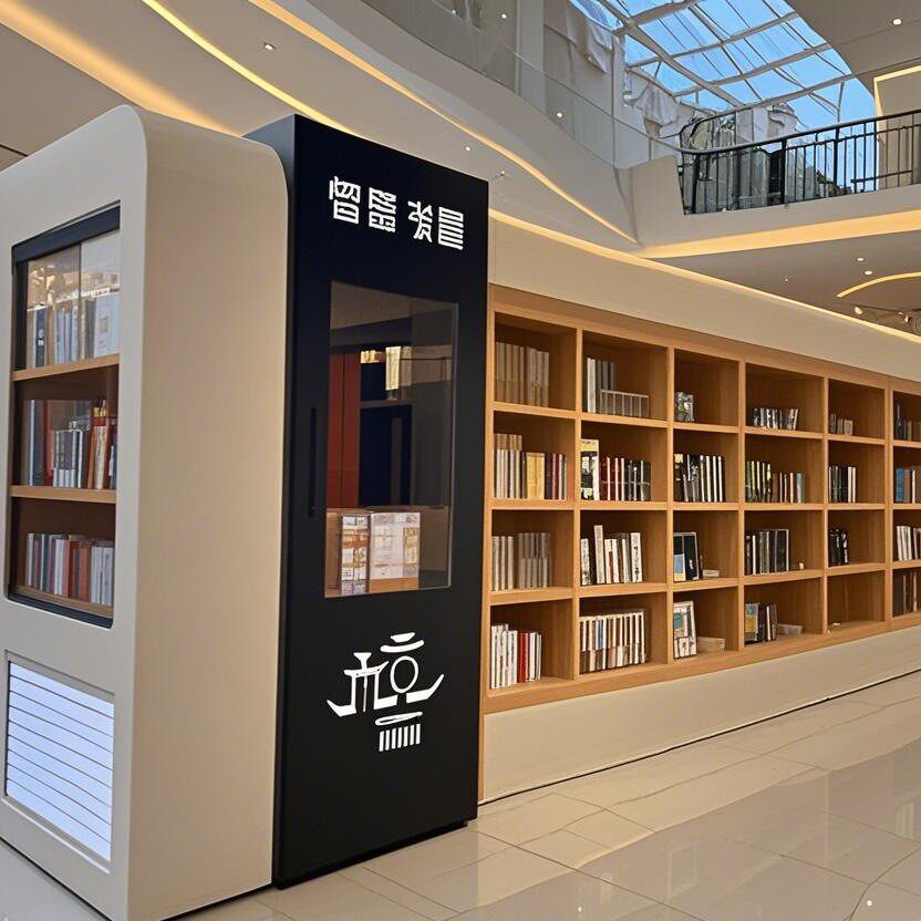 沈阳商场别墅集装箱街区规划商业街店铺工业风售楼处办公室书吧