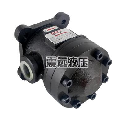 EALY台湾弋力150T-94-FRL-10150T-116-FRL-10150T-125-F