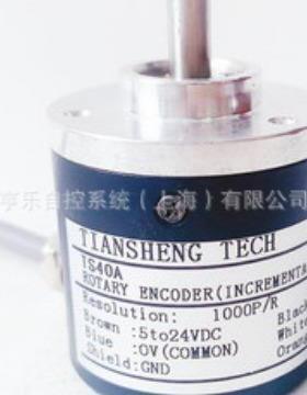 比杜克接近开关CB-M3020N-P11P2BB-Q3010N-P11P2