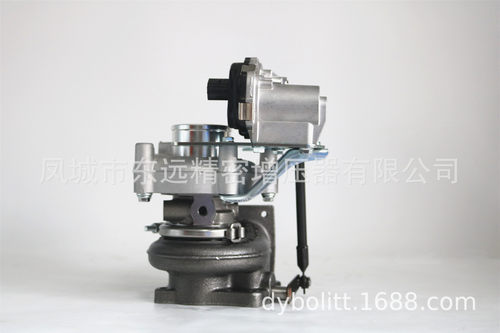 庆铃皮卡 总成号1118010-T50PR 5353207