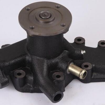 水泵21010-2560721010-2560721010-2560721010-25607