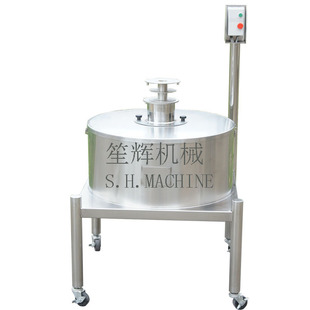 销售电动 瓜果切瓣机南瓜冬瓜大类蔬果分瓣机切瓜机 供货商