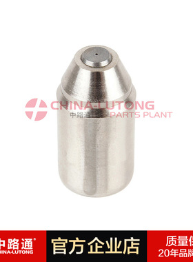 8n1831 柴油车发动机喷油器 8n1831