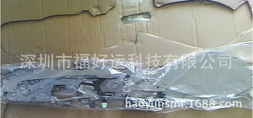 AF081P飞达FEEDER原装正品